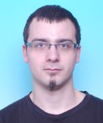 Martin Hlozák